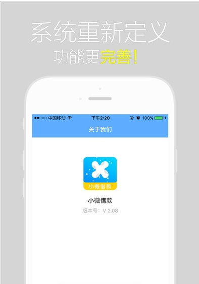 有没有一件旧物是你一直保留着的？可以说说背后的原因吗？