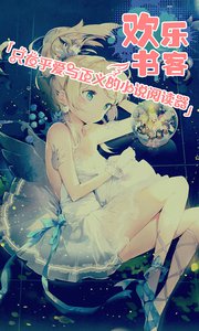 程序员如何用好 Cursor 工具？