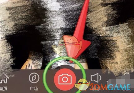 全红婵保送大学才10天，令人揪心的事还是发生了...