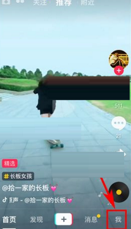 如果所有文物突然活过来开吐槽大会，最先被群嘲的是哪件？