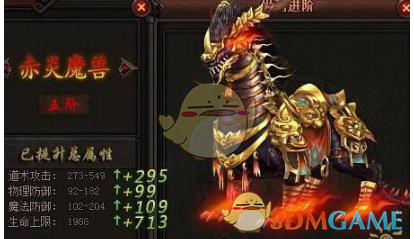 周冠宇谈离开索伯