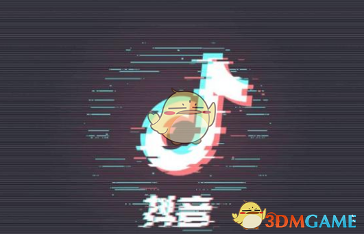 任嘉伦黑豹血脉觉醒杀疯了