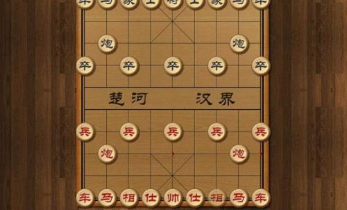 PCS（Pcs.是什么意思）