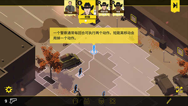 著名将领中单兵战斗力最高的是谁？