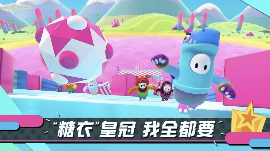 浙江工业大学土木工程学院2025年硕士研究生招生第四批调剂公告