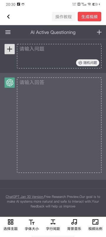 “不允许任何一个游客吃不到卤鹅”