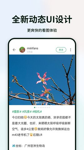42岁吴昕瘦身后长成国际脸，穿小吊带烫卷发又美又仙，东北赫本真不是吹的