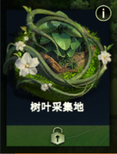 童年时吃过的哪一款「面包」至今让你念念不忘？