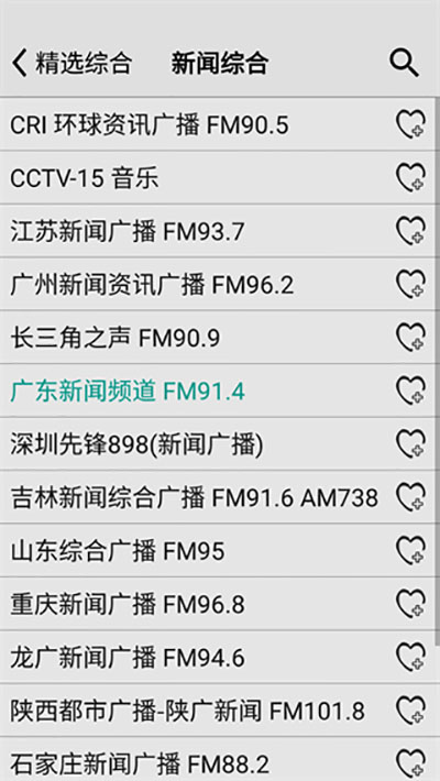 董倍宏督导调研当前重点工作