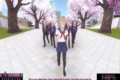 韩安冉说女儿遗传了前夫的多动症