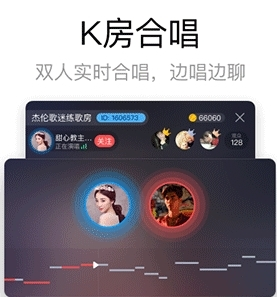 我要带孩子出去玩，老婆说「玩可以，但不能无意义的玩」，「玩」不就是为了快乐吗？有意义的「玩」是什么？