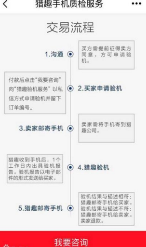盒马被立案调查，有网友称在购买的馄饨中吃出整只蟑螂，具体情况如何？可能是哪些环节出现问题？）