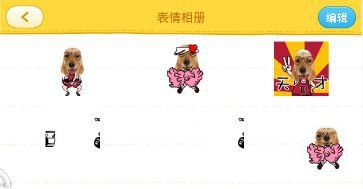 张泽禹金发皮衣太权威了