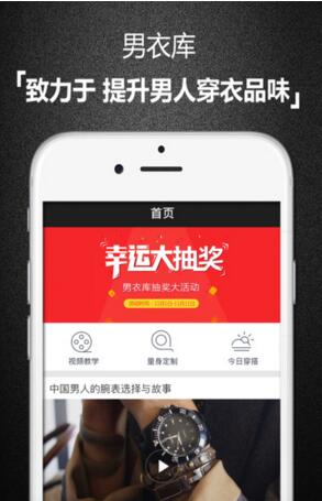 扎克施耐德到底是救了 DCEU 还是毁了 DCEU？