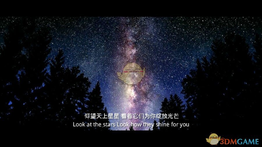 这家成都教培机构勤学善思大手笔“炒股”！出入多家A股公司，啥背景？