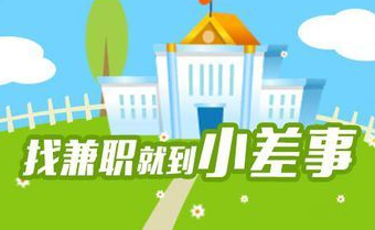 如何评价帕特里克·尤因？