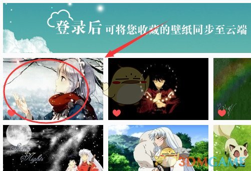 华人亲历印巴冲突
