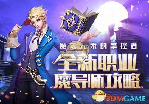 在职场沟通中，你遇到过哪些典型的「学生思维」，把你搞得无语了？