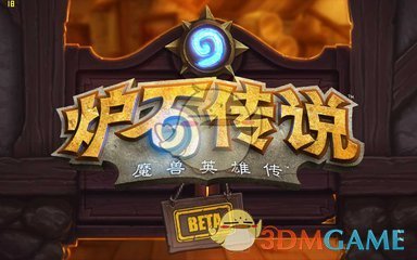 三家企业同日宣布接入DeepSeek   AI领域竞争进入新阶段