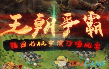 可是贺峻霖在发光诶