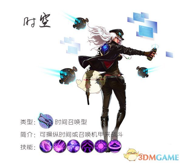 特朗普承认关税影响美国经济，敦促美联储降息，美联储若降息可能面临哪些风险？若不降息，如何应对关税冲击？