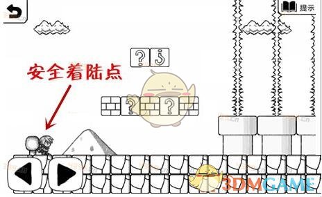 反制战法牧体系的最优解是什么？