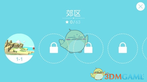 《天国：拯救 2》有哪些把你逼疯或是气乐的事情？