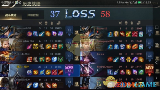 一种新型不孝正在蔓延，老人浑然不觉，还到处炫耀子女优秀