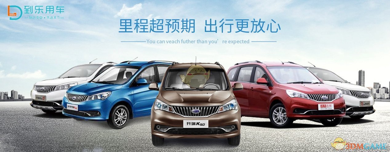 中信建投：特朗普4.2关税猜想