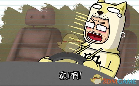 美国宇航员「太空漂流记」的真相：波音花10亿接不回人，马斯克2.5亿搞定！