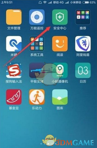DeepSeek 到底是「蒸馏」还是「原创」？