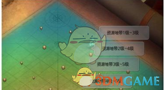 为什么说程序员是一个极度劳累的工作？