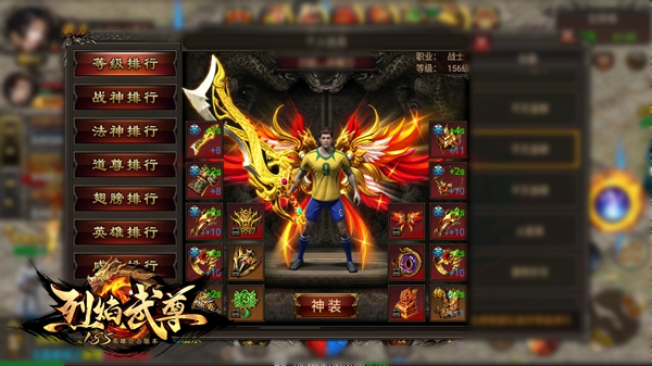 tent（tent是什么意思）