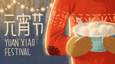 中国资产又现大爆发！长假归来密集大利好，A股如何走？