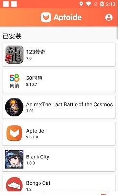 泡泡玛特涨超13% 股价再创历史新高