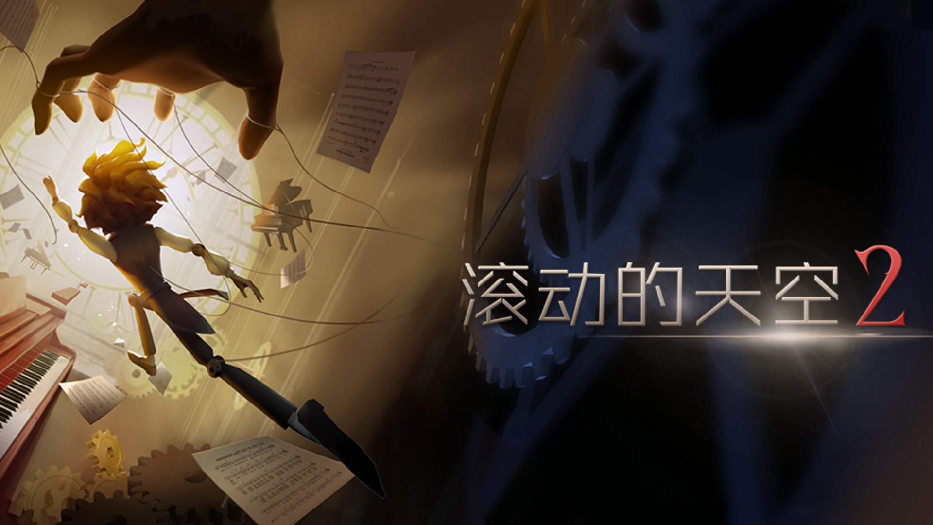“大姨妈来了，幽默一点怎么说”