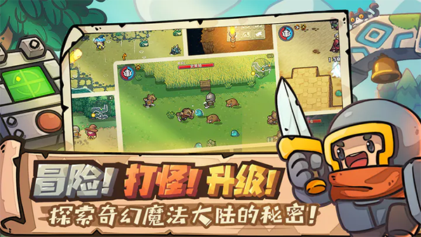 公考申论的改卷人视角是怎么样的？