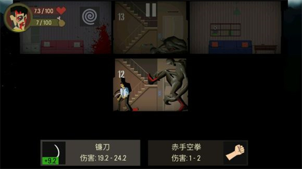 三元锂电池装车量占比降至 18% 创新低，背后的原因是什么？未来趋势将如何发展？