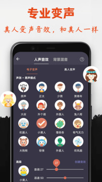 24-25赛季NBA常规赛快船 102:108 湖人，如何评价这场比赛？