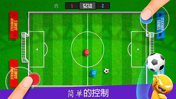 德国基民盟主席默茨：欧洲的未来对特朗普来说是无关紧要的