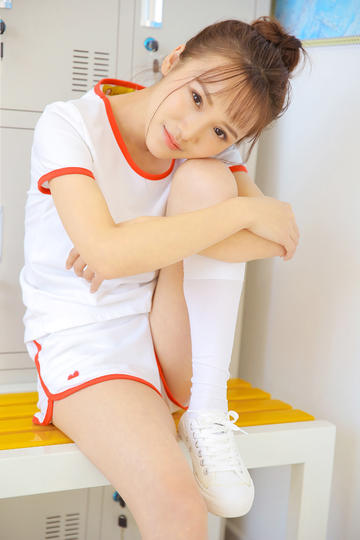 好一个乖乖女 男女主演技