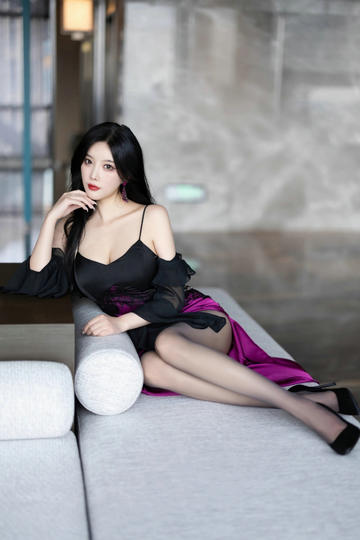 如何评价米游新春会?